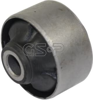 Mounting, control/trailing arm 514847