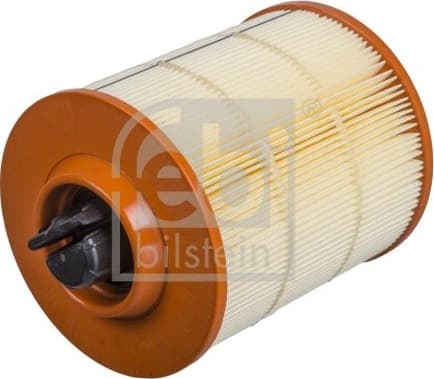 Air Filter 48488