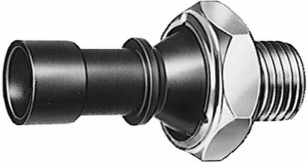 Oil Pressure Switch 6ZL 003 259-491