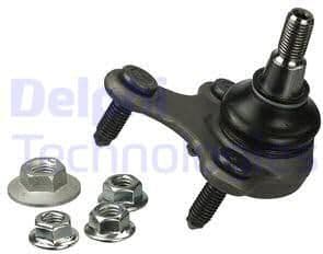 Ball Joint TC2692