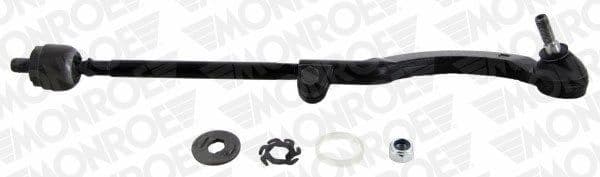 Tie Rod L25316