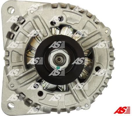 Alternator AS A0409