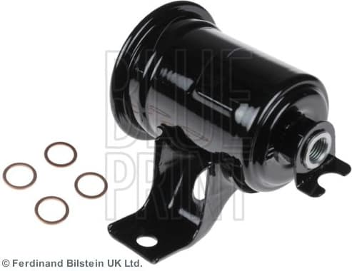 Fuel Filter ADT32335