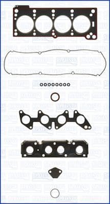 Gasket Kit, cylinder head 52161900