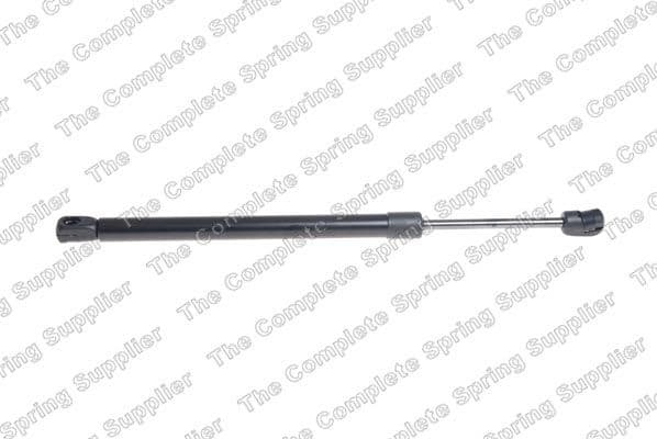 Gas Spring, bonnet 314026