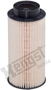 Fuel Filter E57KP D73