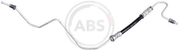 Brake hose rear SL7045