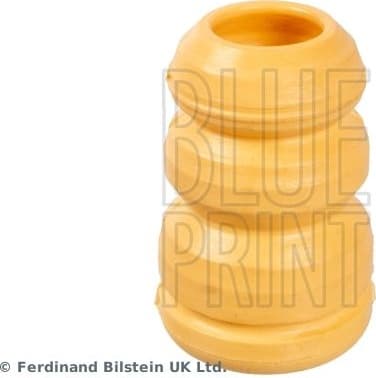 Rubber Buffer, suspension ADBP800024