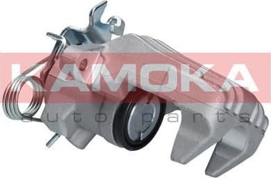 Brake caliper YS-BC0894