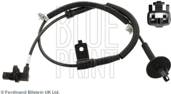 Sensor, wheel speed ADG071100