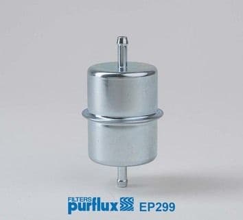 Fuel Filter EP299