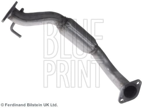 Exhaust Pipe ADG06005