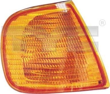 Direction Indicator 18-5214-15-2
