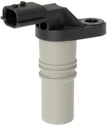 Sensor, crankshaft pulse 6PU 009 146-991