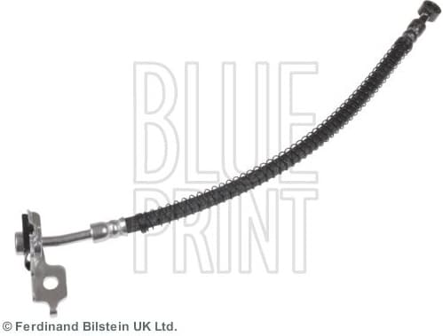 Brake Hose ADG053207
