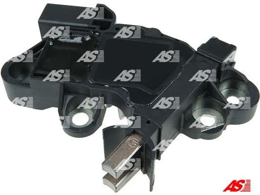 Alternator Regulator AS ARE0080P