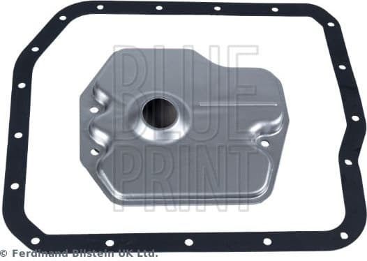 Hydraulic Filter Kit, automatic transmission ADT32139