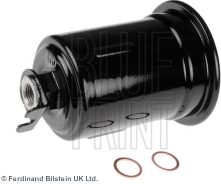 Fuel Filter ADT32324
