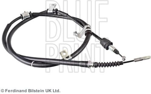 Cable Pull, parking brake ADG046276