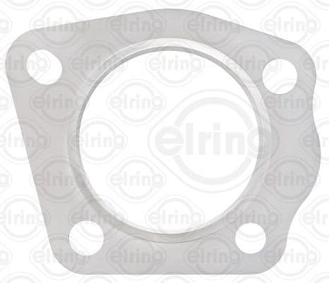 Gasket, exhaust pipe 967.720