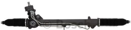 Steering Gear KS01000912