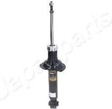 Shock Absorber MM10056