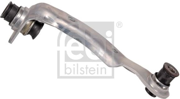 Mounting, engine 48374