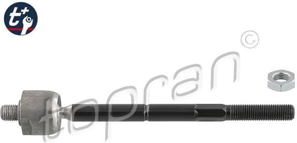 Inner Tie Rod t+ 723 718