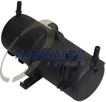 Fuel Filter 07.38.060