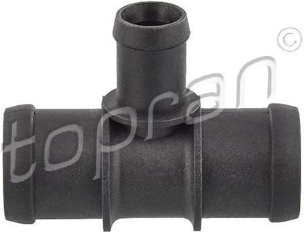 Coolant Flange 111 218