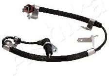 Sensor, wheel speed 151-01-167