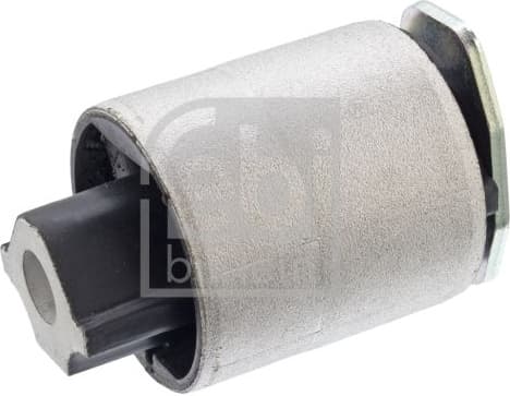 Bushing, axle beam 104997