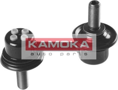 Link/Coupling Rod, stabiliser bar 9030347