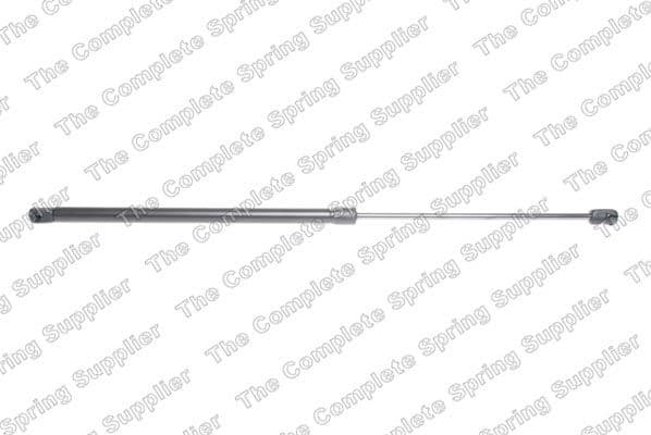 Gas Spring, bonnet 315001
