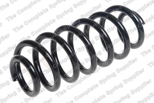 Suspension Spring 50237