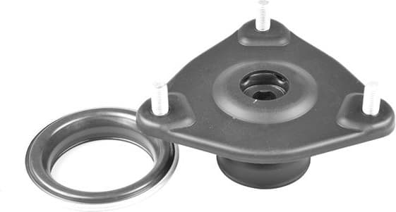 Suspension Strut Support Mount TED43378