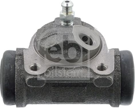 Wheel Brake Cylinder 102819