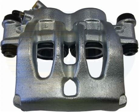 Brake caliper CBC029L
