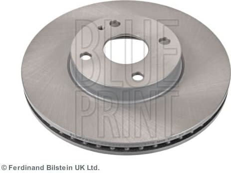 Brake Disc ADM543136