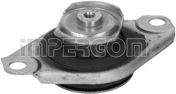 variklio montavimas 25968