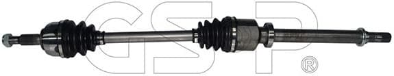 Drive Shaft 250495