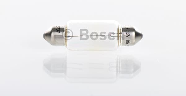 Bulb Pure Light 1 987 302 229