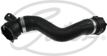 Radiator Hose 05-3281