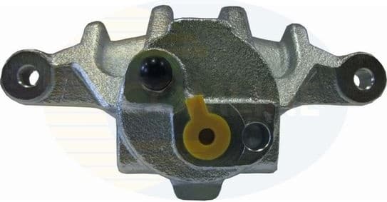 Brake Caliper CBC059R