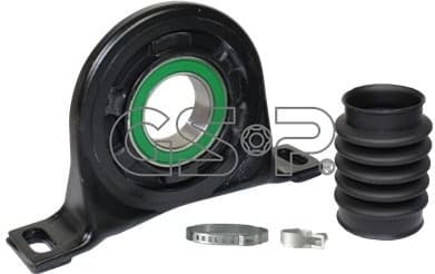 Suspension, propshaft 514795S