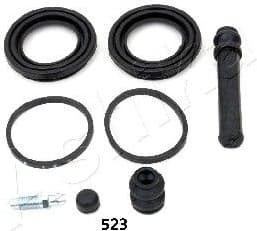 Repair Kit, brake caliper 120-05-523
