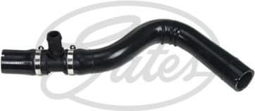 Radiator Hose 05-2899