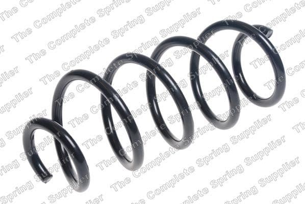 Suspension Spring 51806