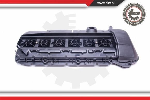 Cylinder Head Cover 48SKV014