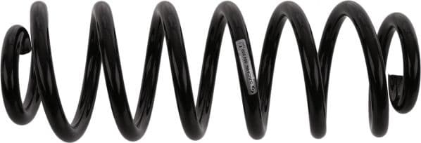 Suspension Spring 994 990